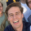 Review Joris Bromo Tour