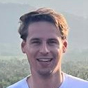 Joris Review Bromo Tour